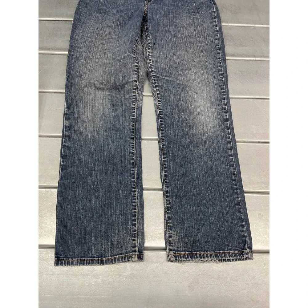 Levis vtg levis